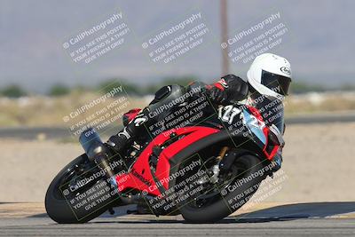 media/Oct-13-2025-Moto Forza (Mon) [[a66d839500]]/2-A Group/Session 3 (Turn 16)/
